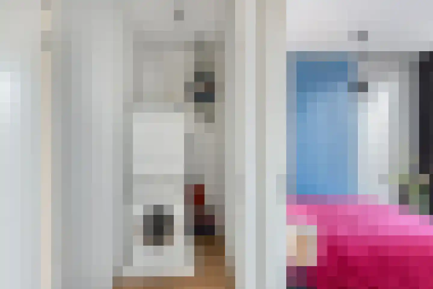 Mechtildisstraat 2 08 Tilburg thumbnail 28