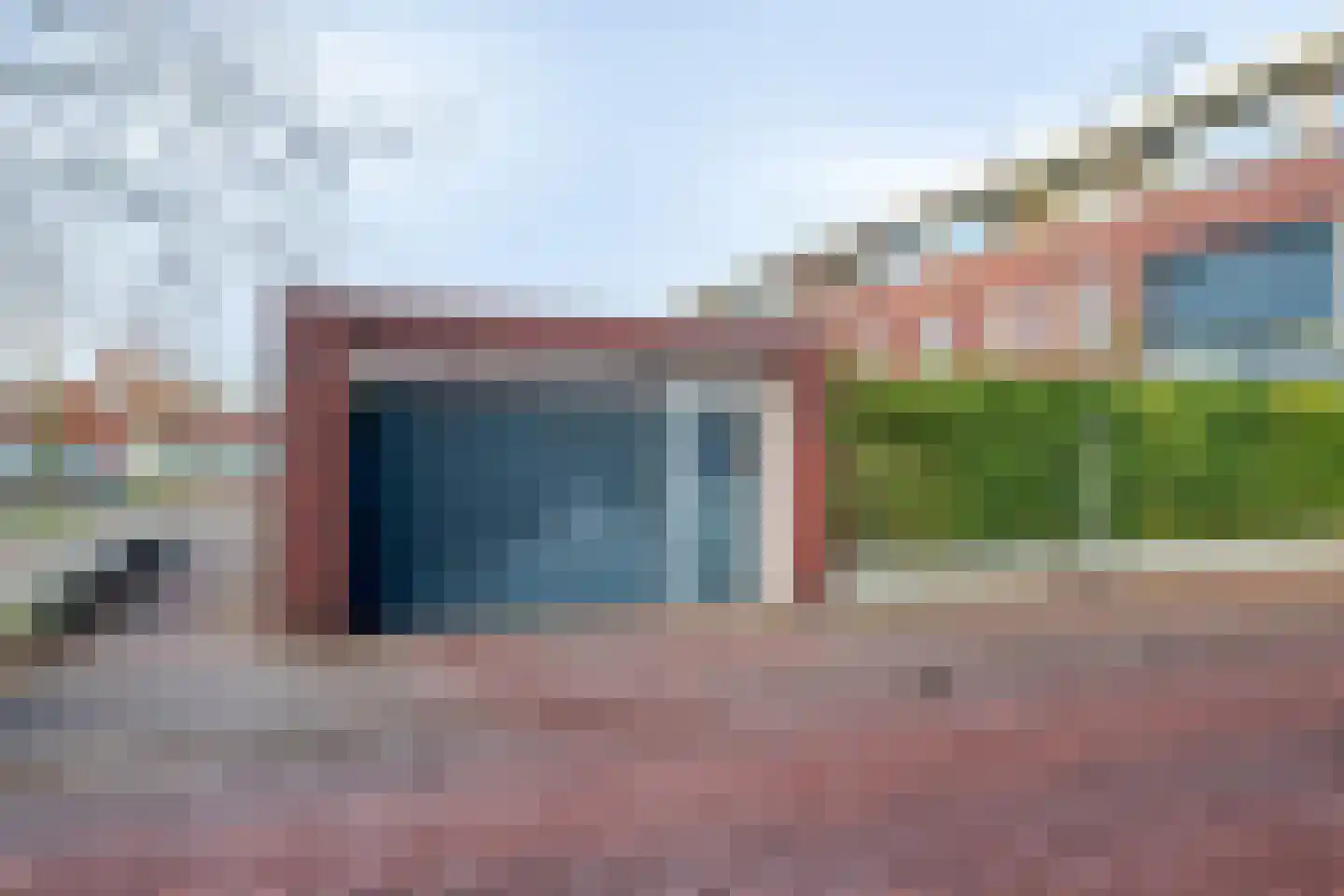 Mechtildisstraat 2 08 Tilburg thumbnail 29