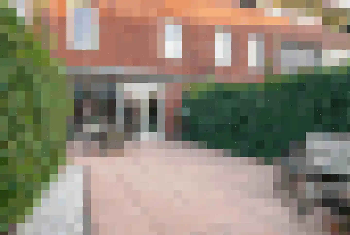 Mechtildisstraat 2 08 Tilburg thumbnail 30