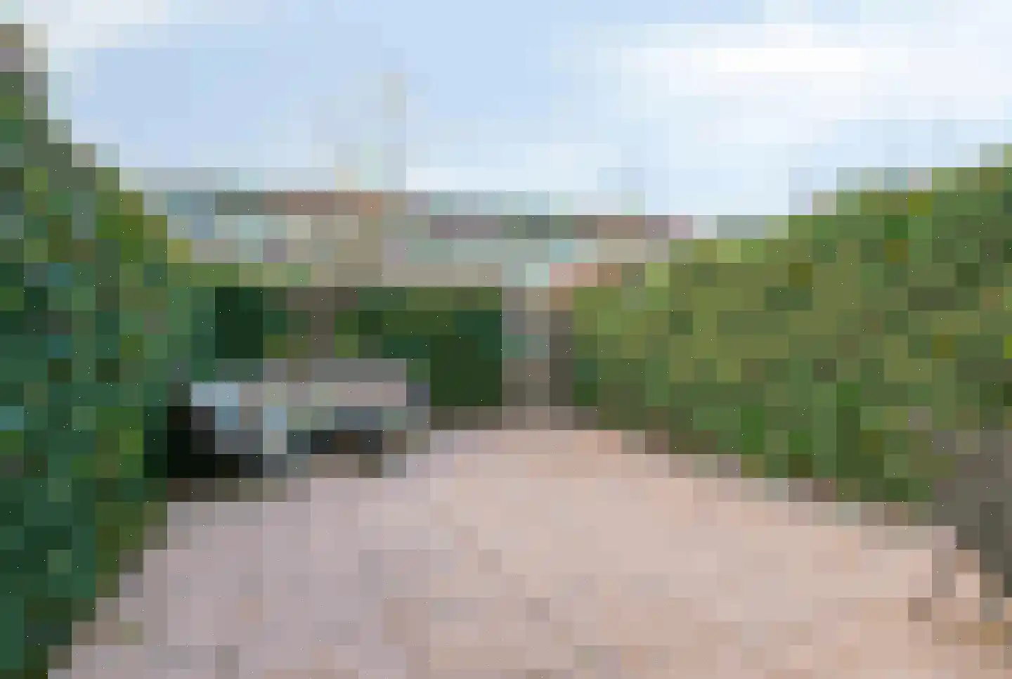 Mechtildisstraat 2 08 Tilburg thumbnail 31