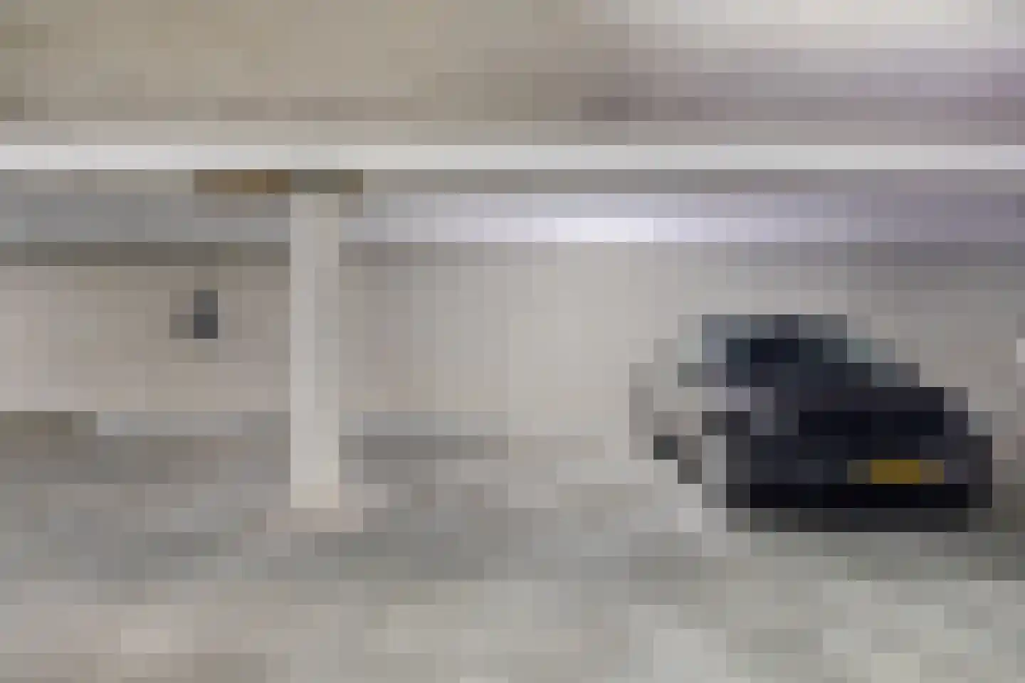 Mechtildisstraat 2 08 Tilburg thumbnail 32