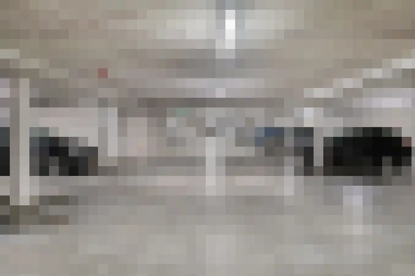 Mechtildisstraat 2 08 Tilburg thumbnail 33