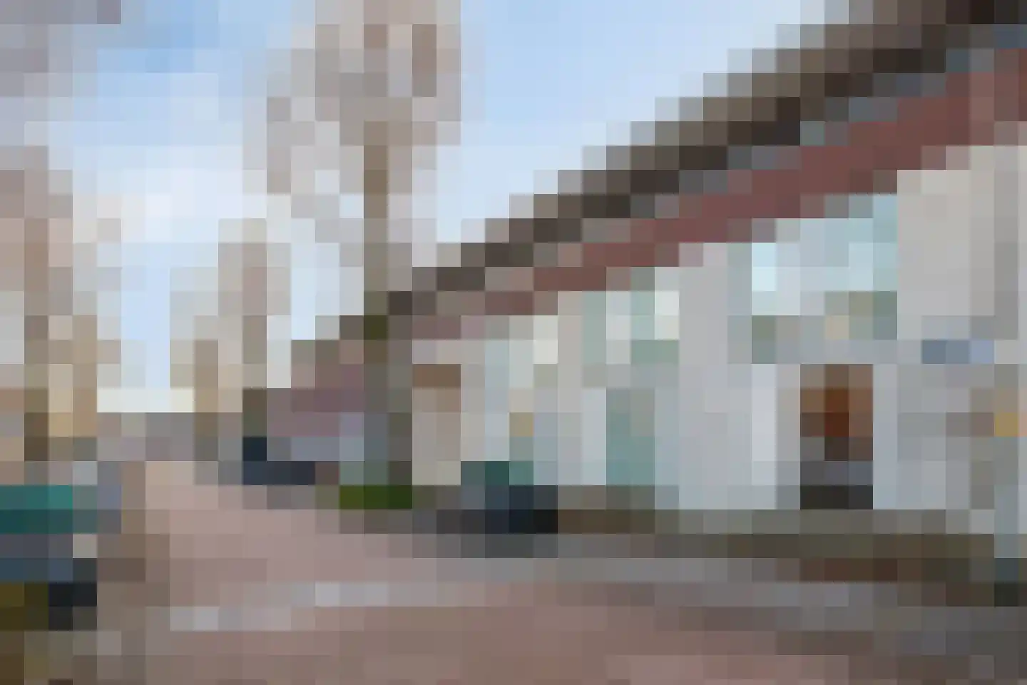 Mechtildisstraat 2 08 Tilburg thumbnail 34