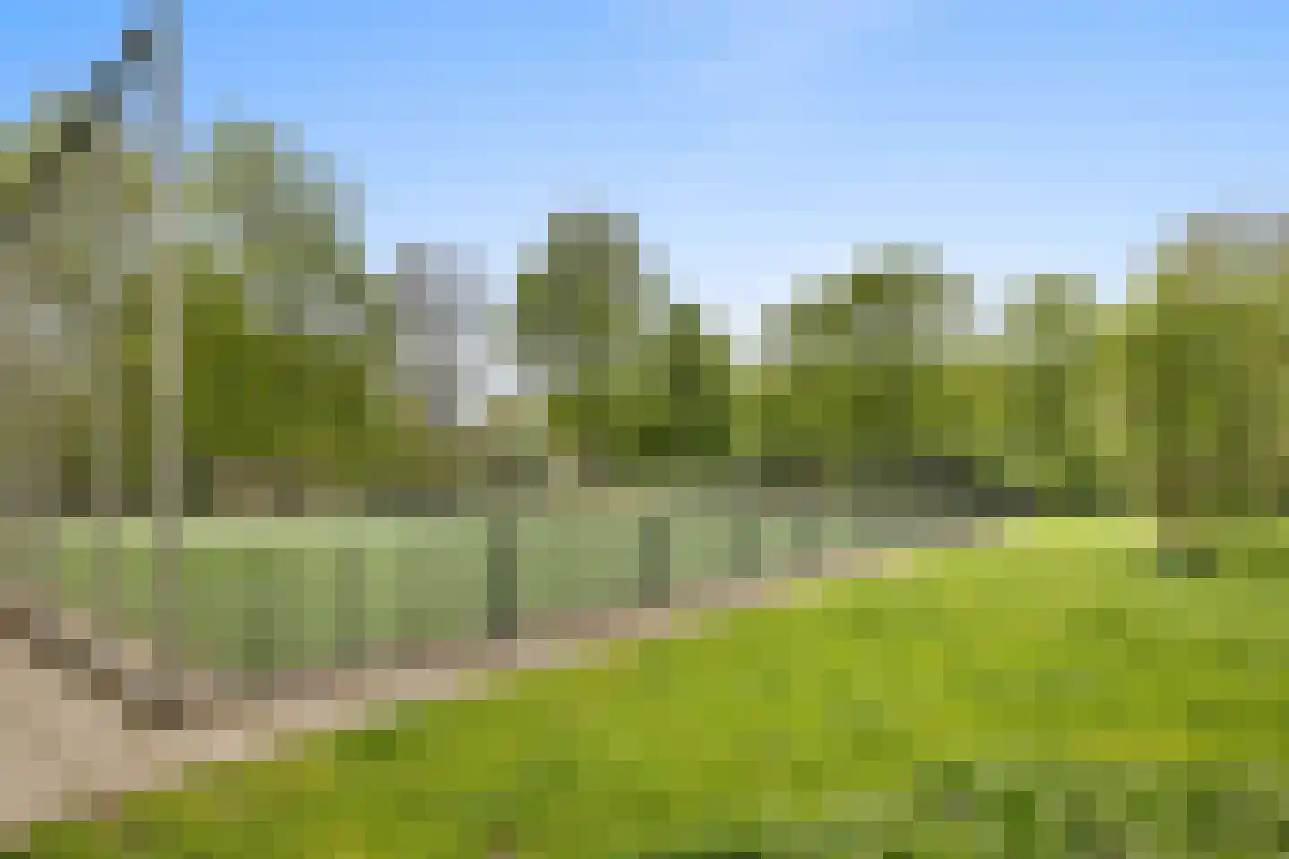 Mechtildisstraat 2 08 Tilburg thumbnail 36
