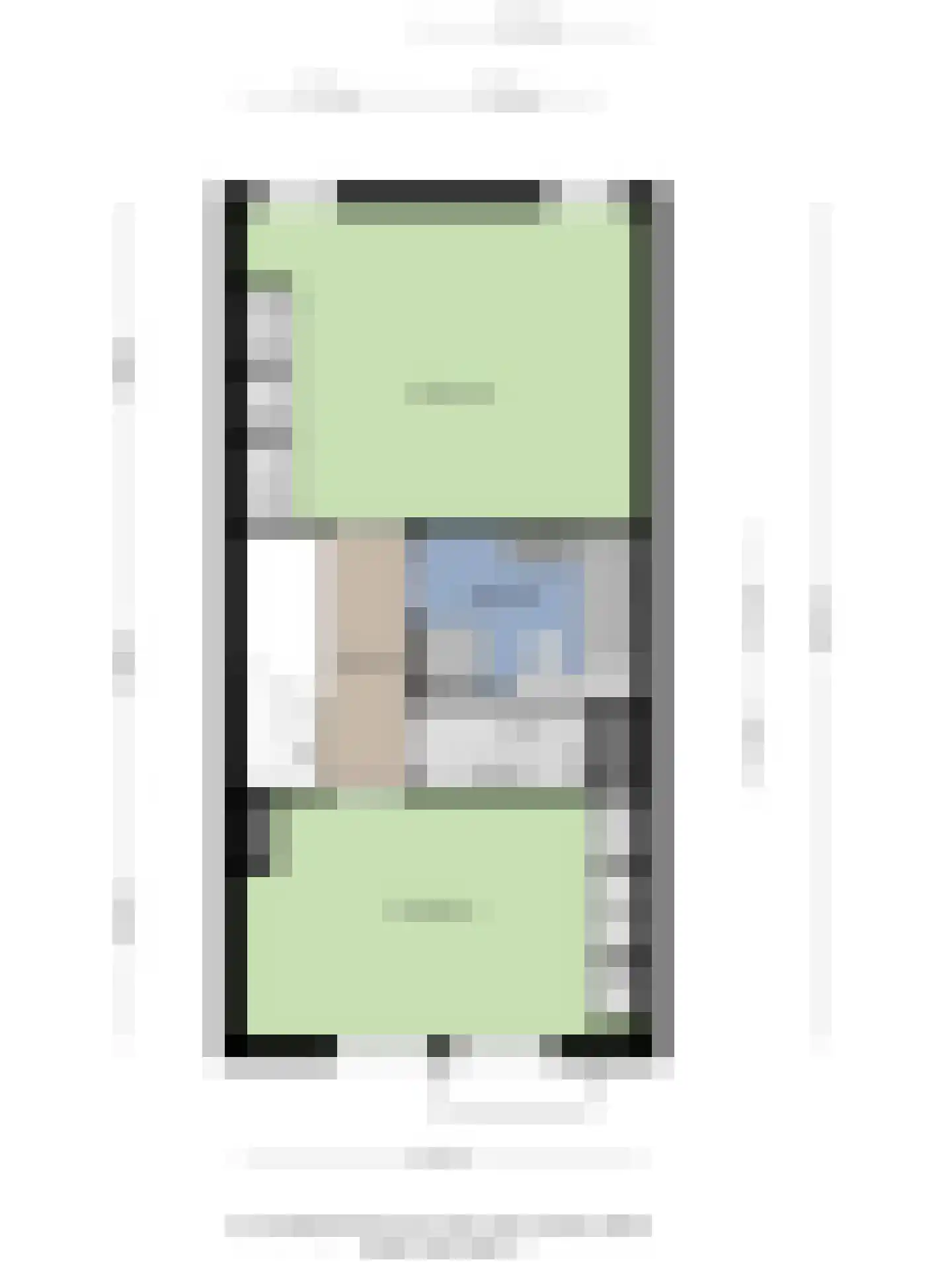 Mechtildisstraat 2 08 Tilburg thumbnail 39