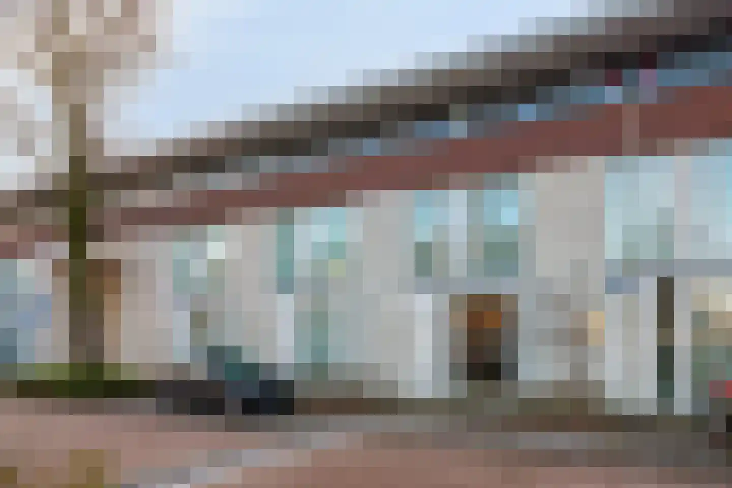 Mechtildisstraat 2 08 Tilburg thumbnail 4