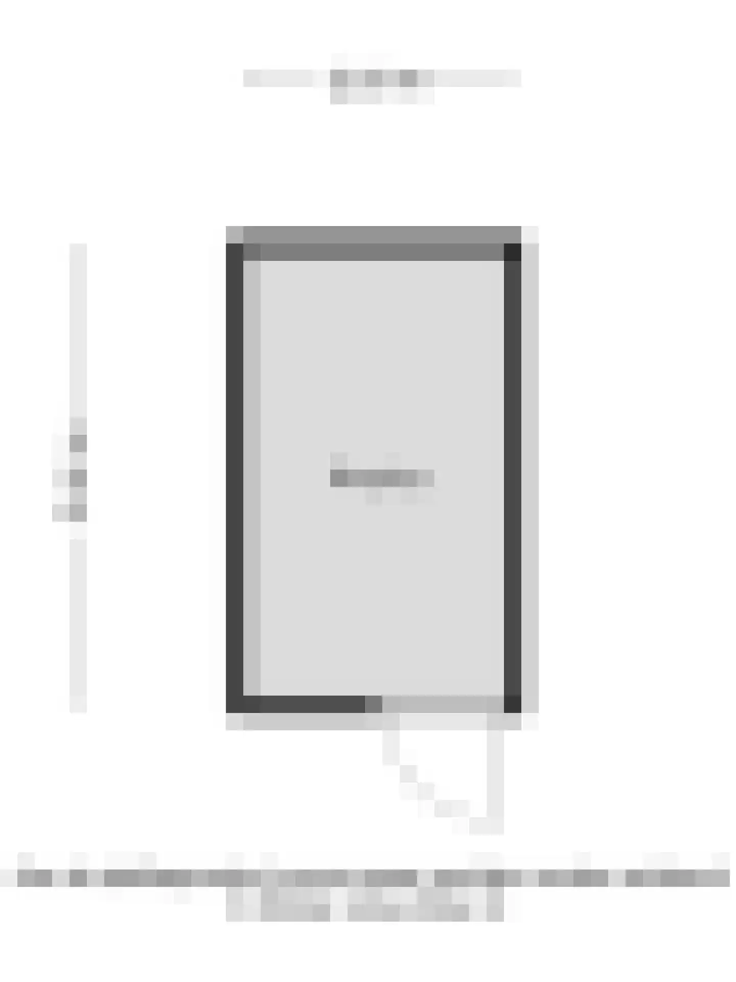 Mechtildisstraat 2 08 Tilburg thumbnail 40