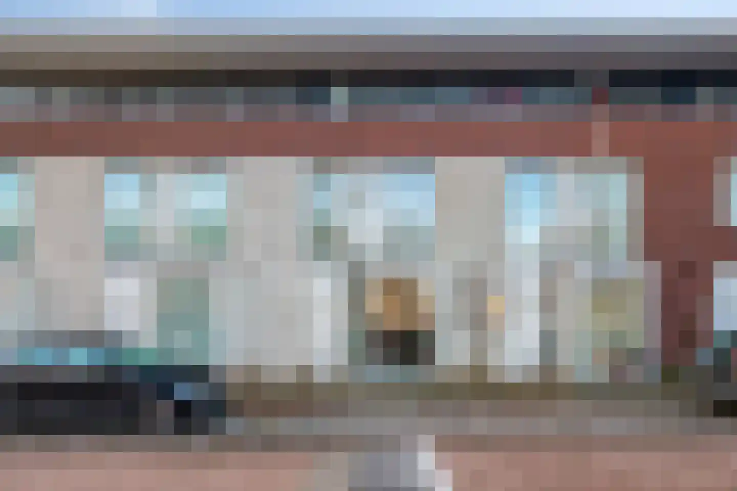 Mechtildisstraat 2 08 Tilburg thumbnail 5