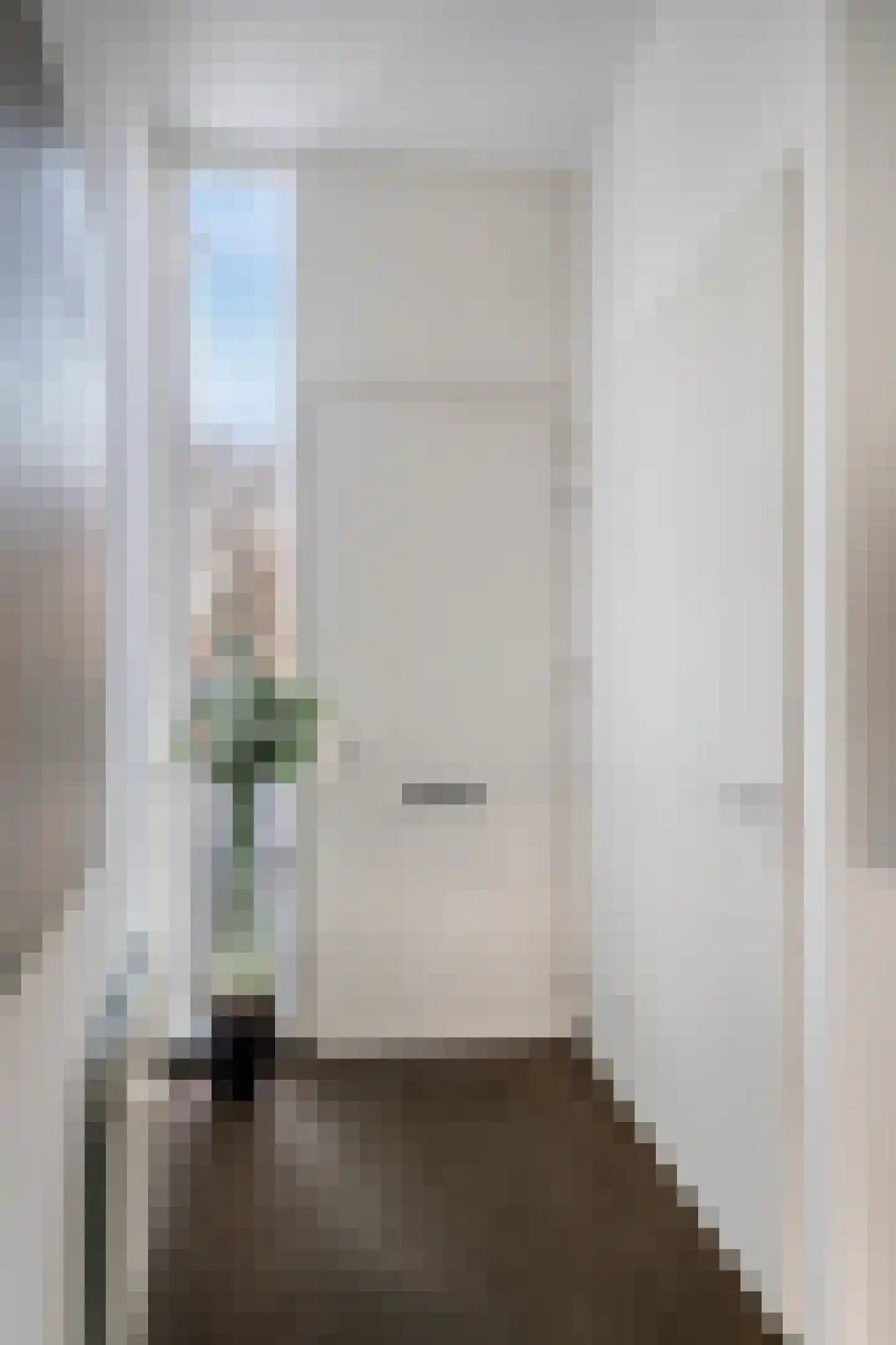 Mechtildisstraat 2 08 Tilburg thumbnail 6