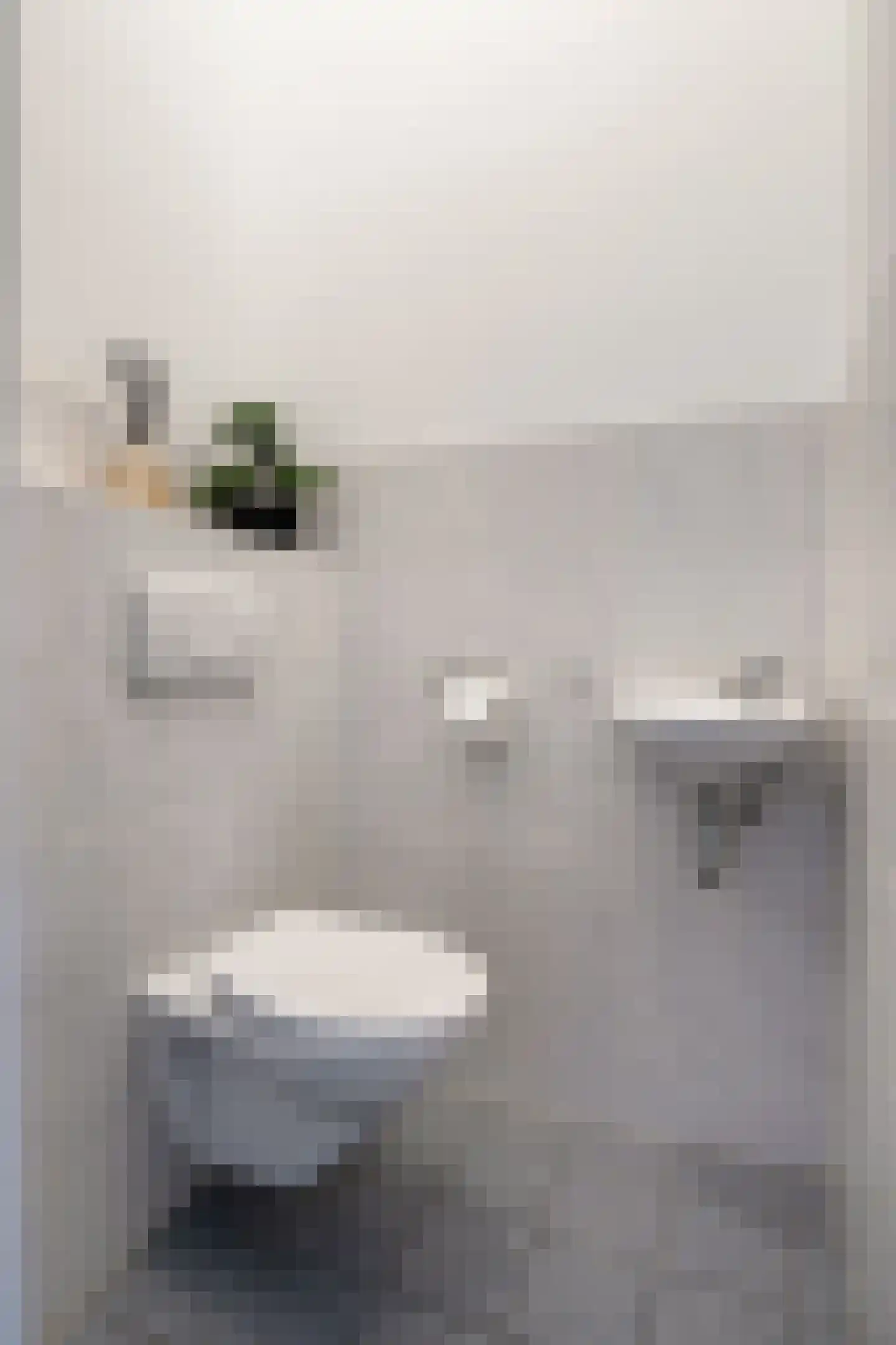 Mechtildisstraat 2 08 Tilburg thumbnail 7