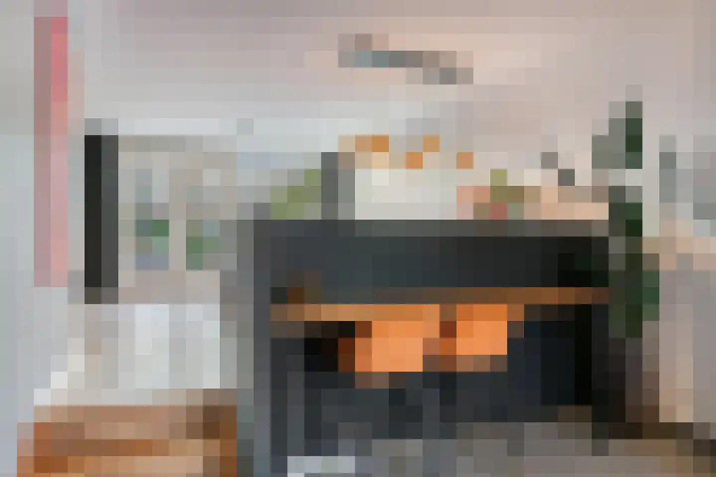 Mechtildisstraat 2 08 Tilburg thumbnail 8