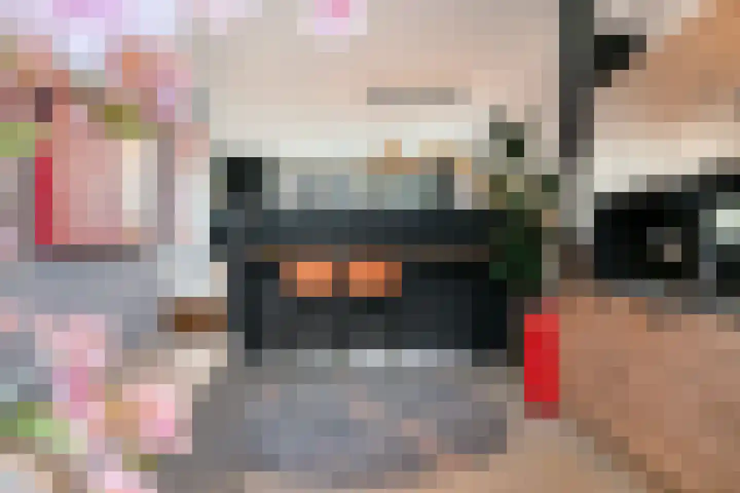 Mechtildisstraat 2 08 Tilburg thumbnail 9