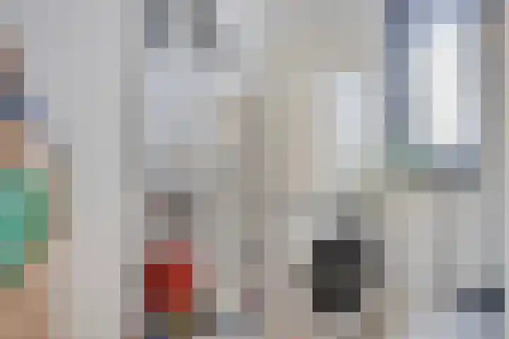 Mechtildisstraat 2 18 Tilburg thumbnail 11