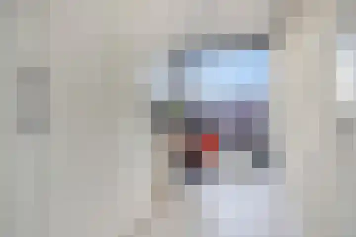 Mechtildisstraat 2 18 Tilburg thumbnail 16
