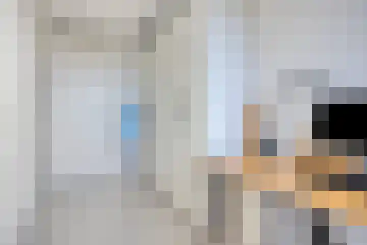 Mechtildisstraat 2 18 Tilburg thumbnail 17