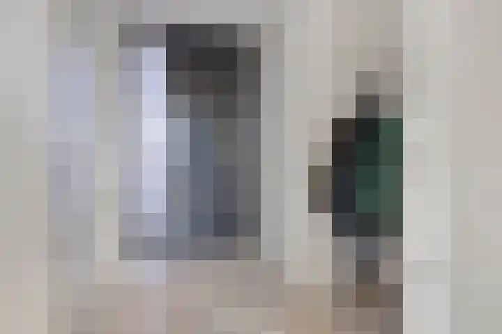 Mechtildisstraat 2 18 Tilburg thumbnail 19