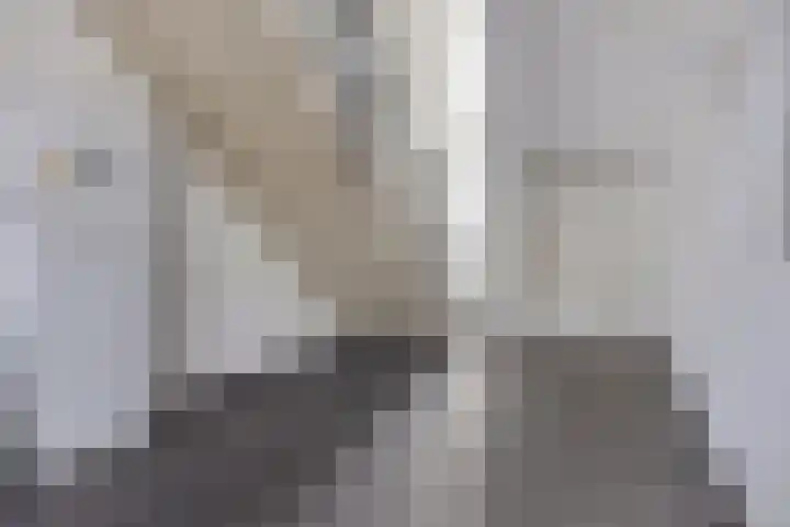 Mechtildisstraat 2 18 Tilburg thumbnail 20