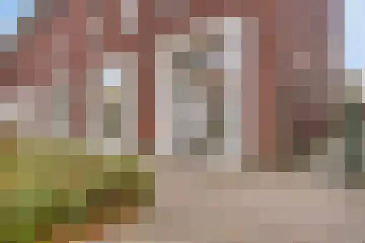 Mechtildisstraat 2 18 Tilburg thumbnail 23