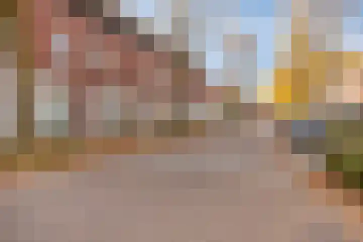 Mechtildisstraat 2 18 Tilburg thumbnail 24
