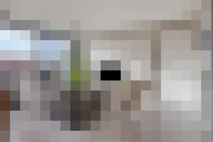 Mechtildisstraat 2 18 Tilburg thumbnail 4