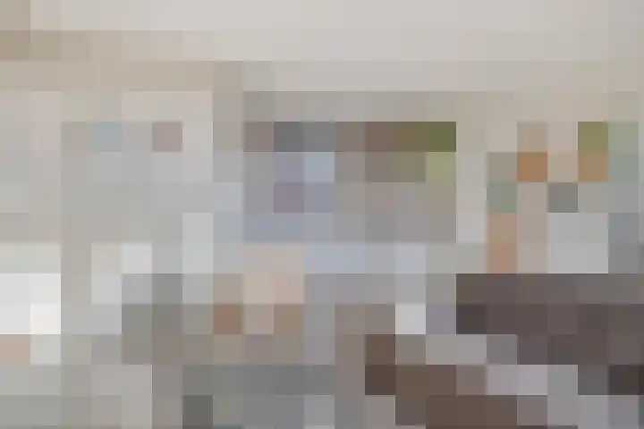 Mechtildisstraat 2 18 Tilburg thumbnail 5