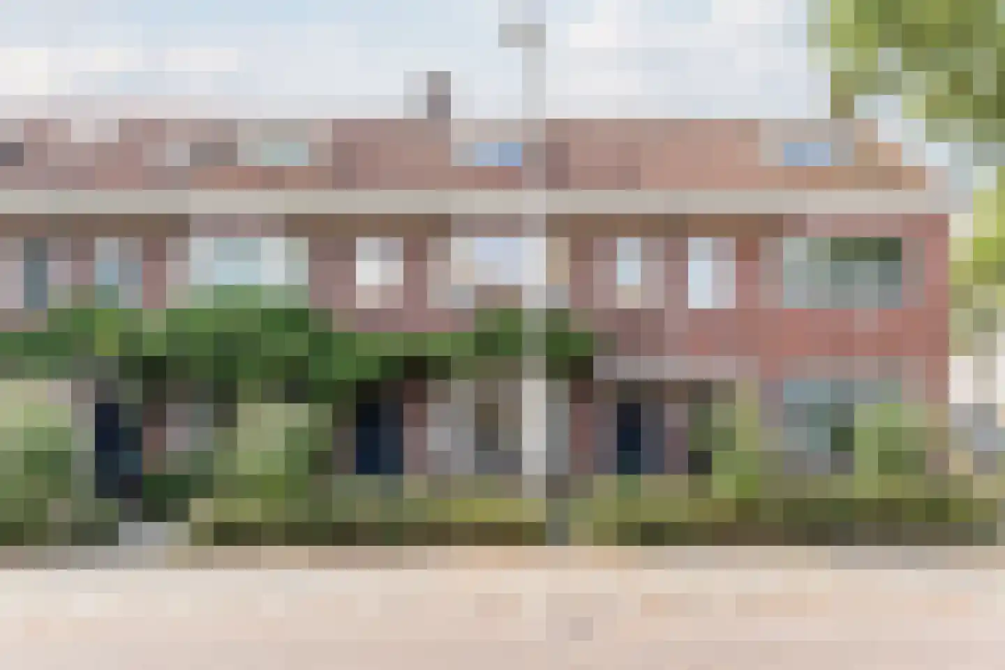 Mechtildisstraat 8 Tilburg