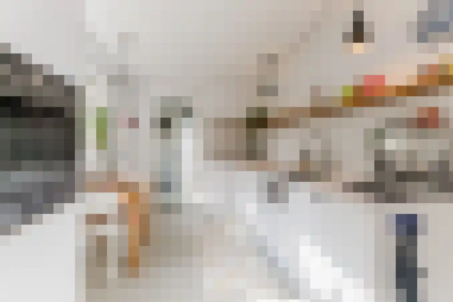Mechtildisstraat 8 Tilburg thumbnail 10
