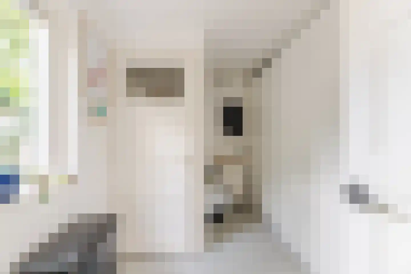 Mechtildisstraat 8 Tilburg thumbnail 13
