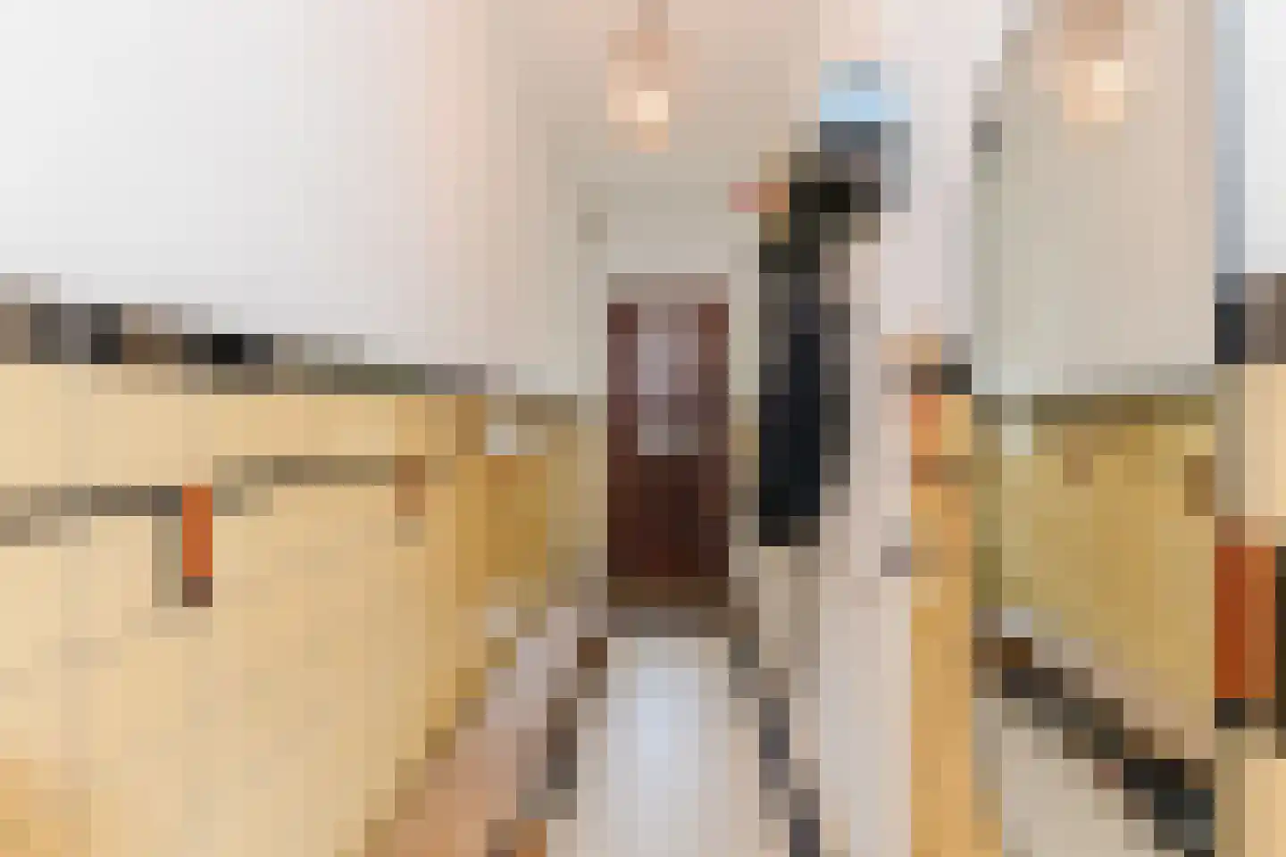 Mechtildisstraat 8 Tilburg thumbnail 15