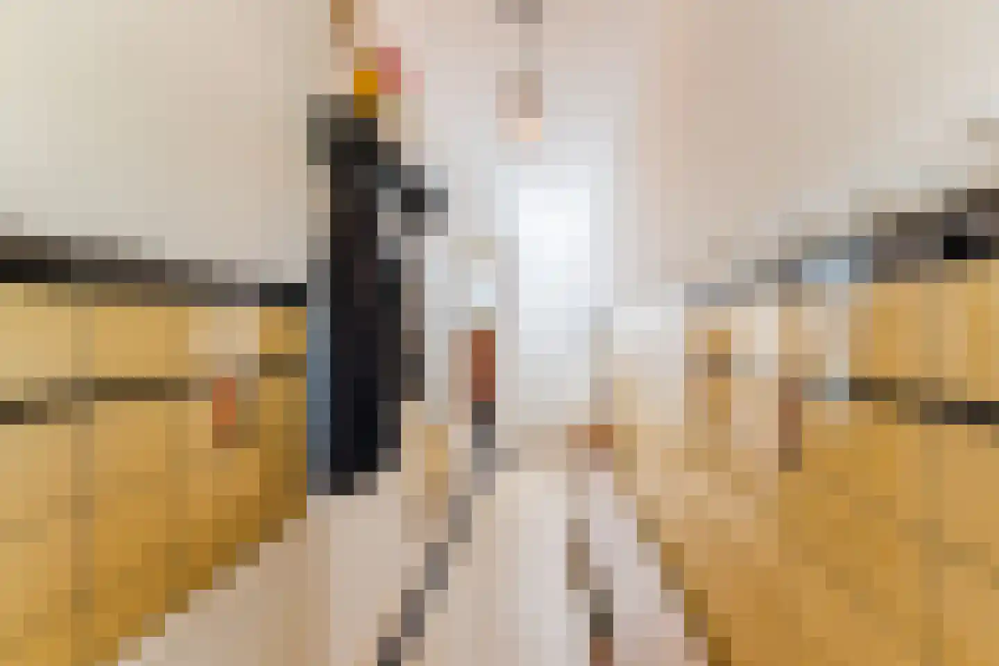Mechtildisstraat 8 Tilburg thumbnail 16