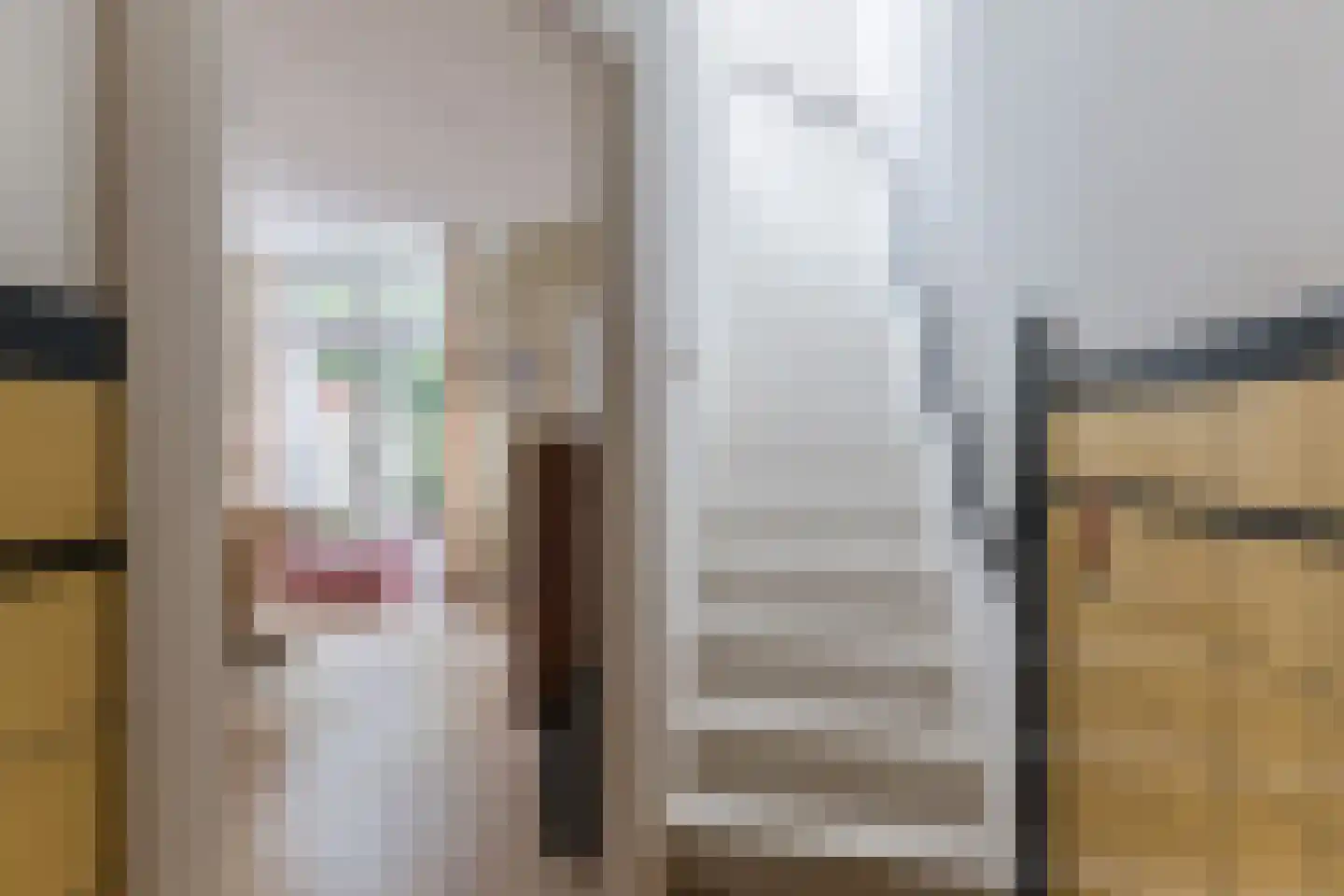 Mechtildisstraat 8 Tilburg thumbnail 17
