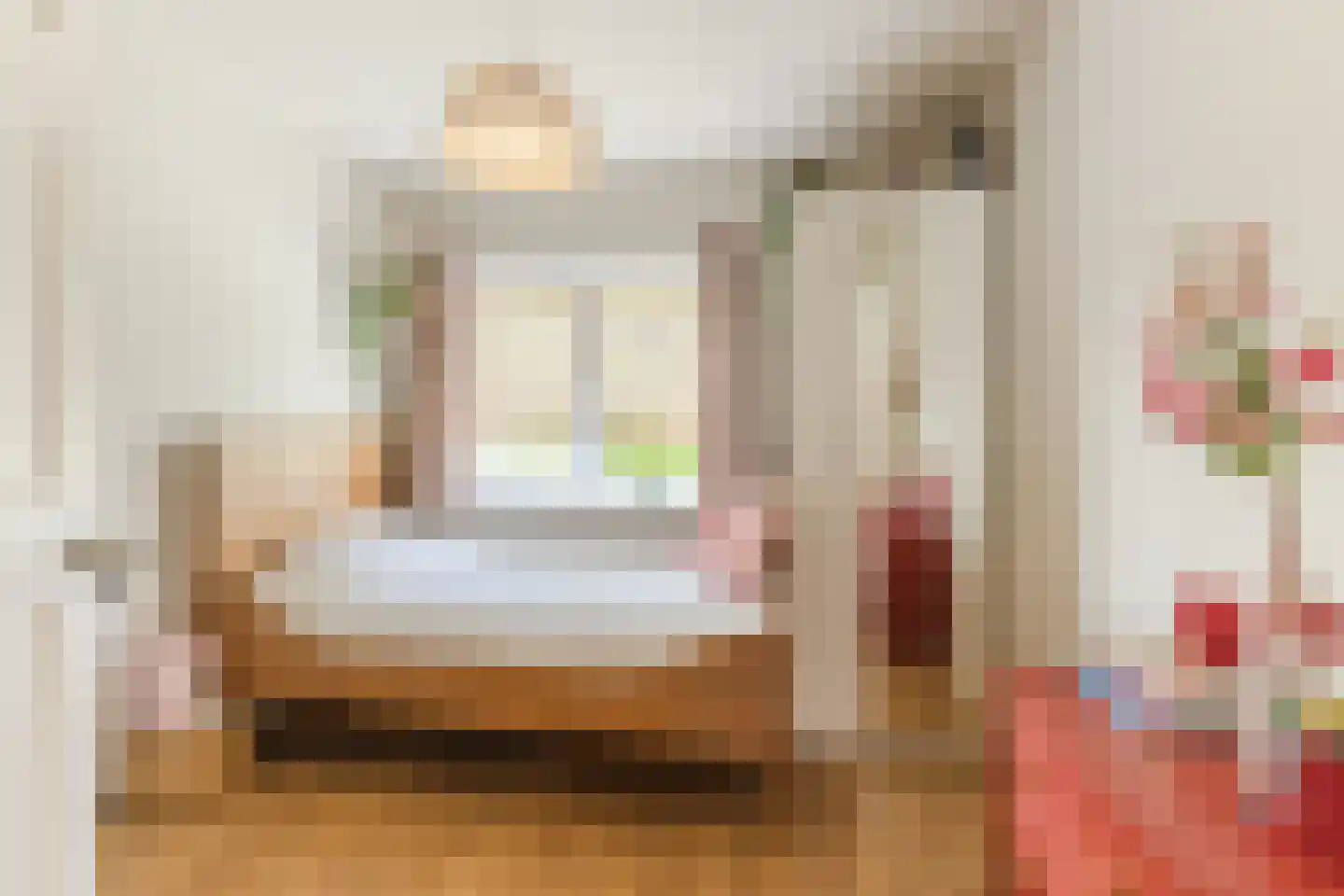 Mechtildisstraat 8 Tilburg thumbnail 21