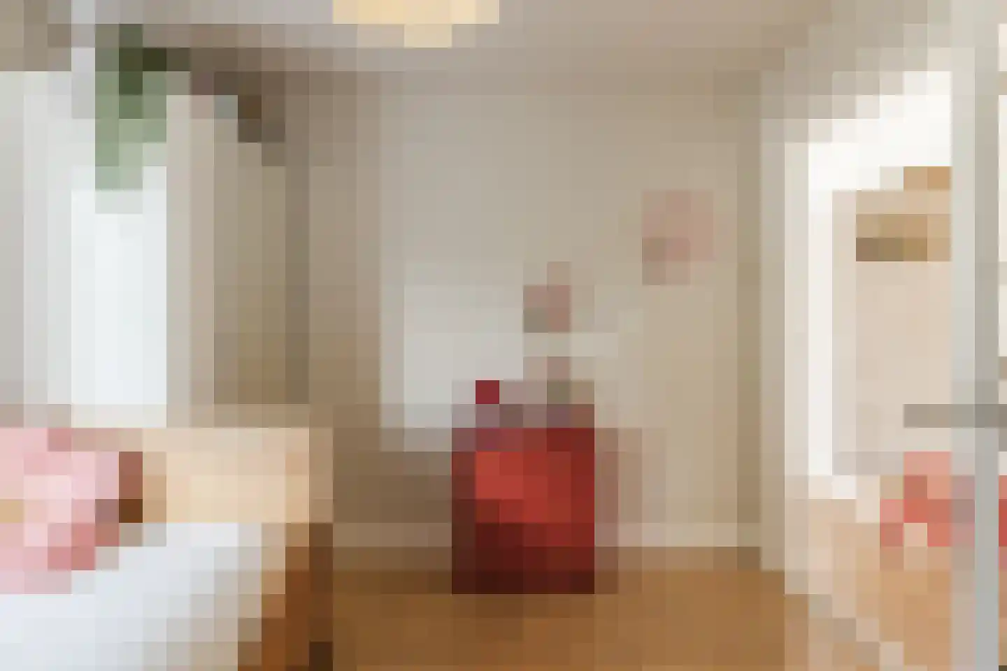 Mechtildisstraat 8 Tilburg thumbnail 22