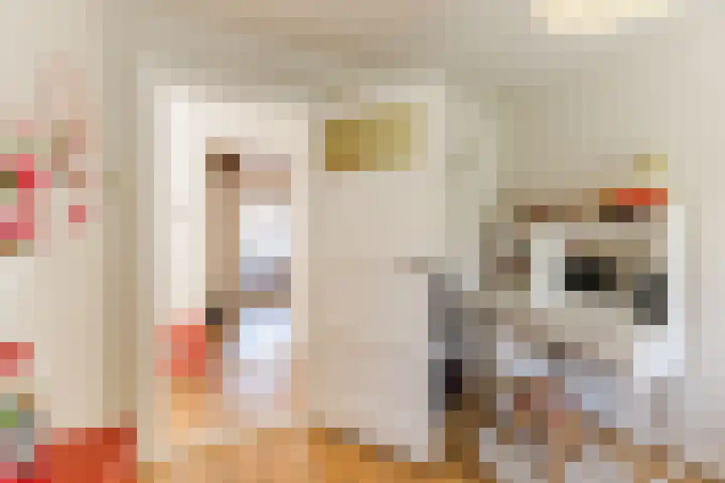 Mechtildisstraat 8 Tilburg thumbnail 23