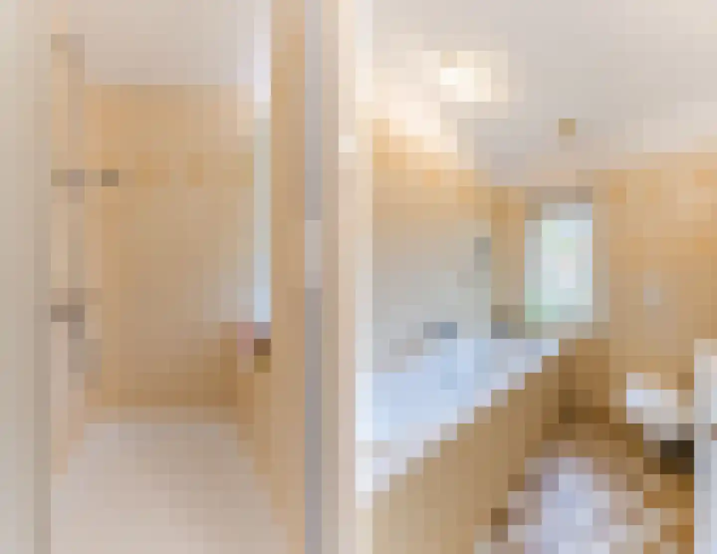 Mechtildisstraat 8 Tilburg thumbnail 25