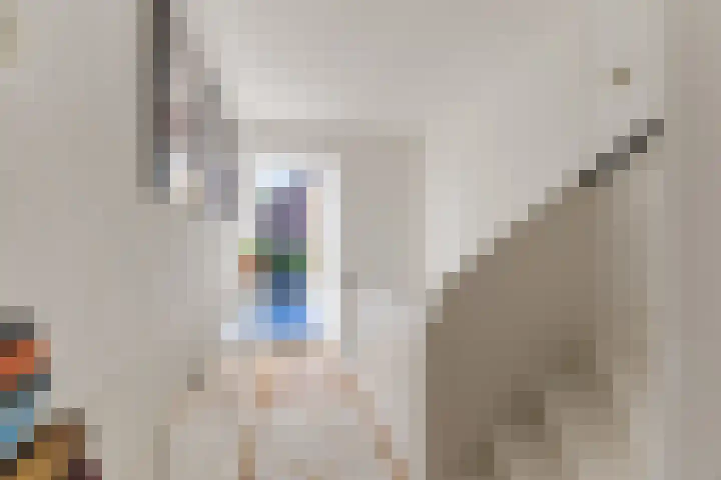 Mechtildisstraat 8 Tilburg thumbnail 27