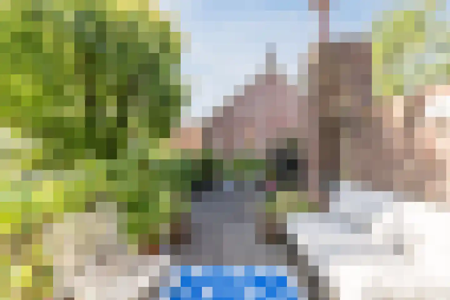 Mechtildisstraat 8 Tilburg thumbnail 28