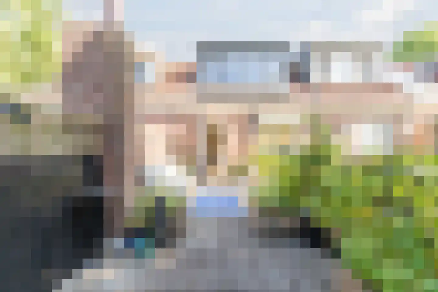 Mechtildisstraat 8 Tilburg thumbnail 29