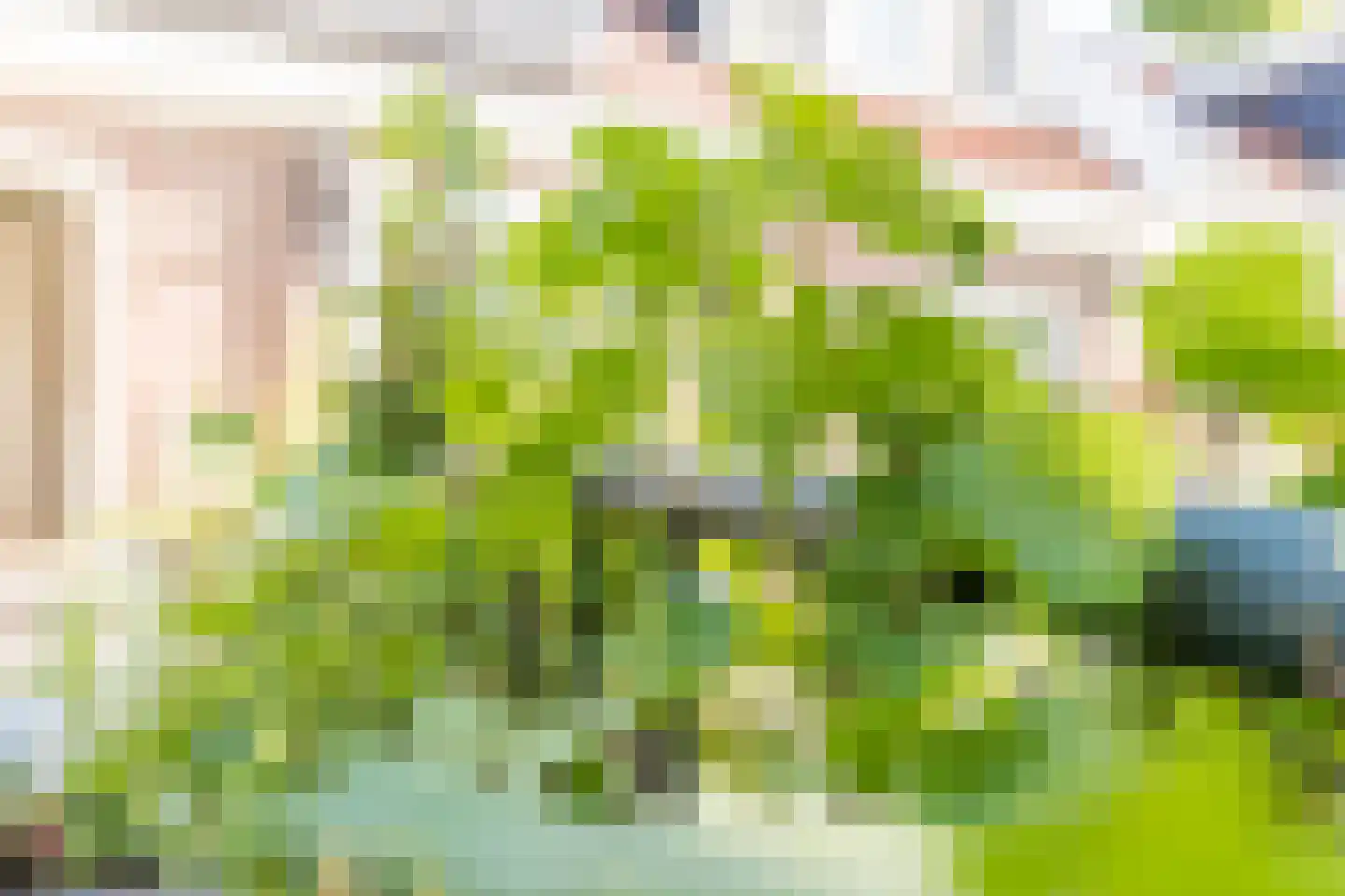 Mechtildisstraat 8 Tilburg thumbnail 30