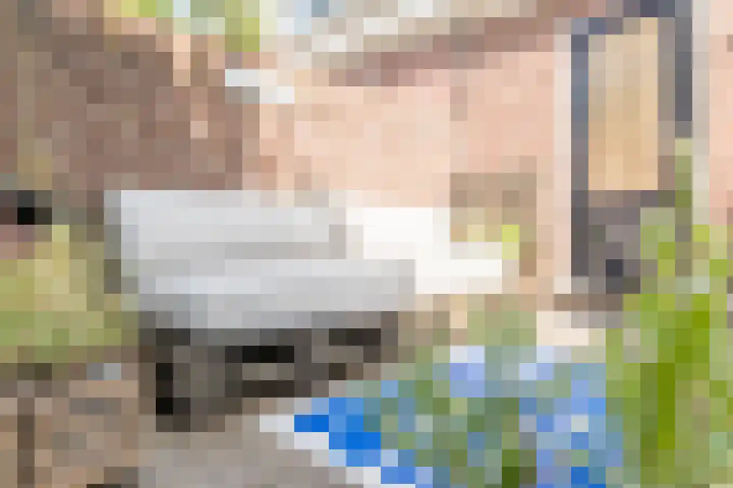 Mechtildisstraat 8 Tilburg thumbnail 31