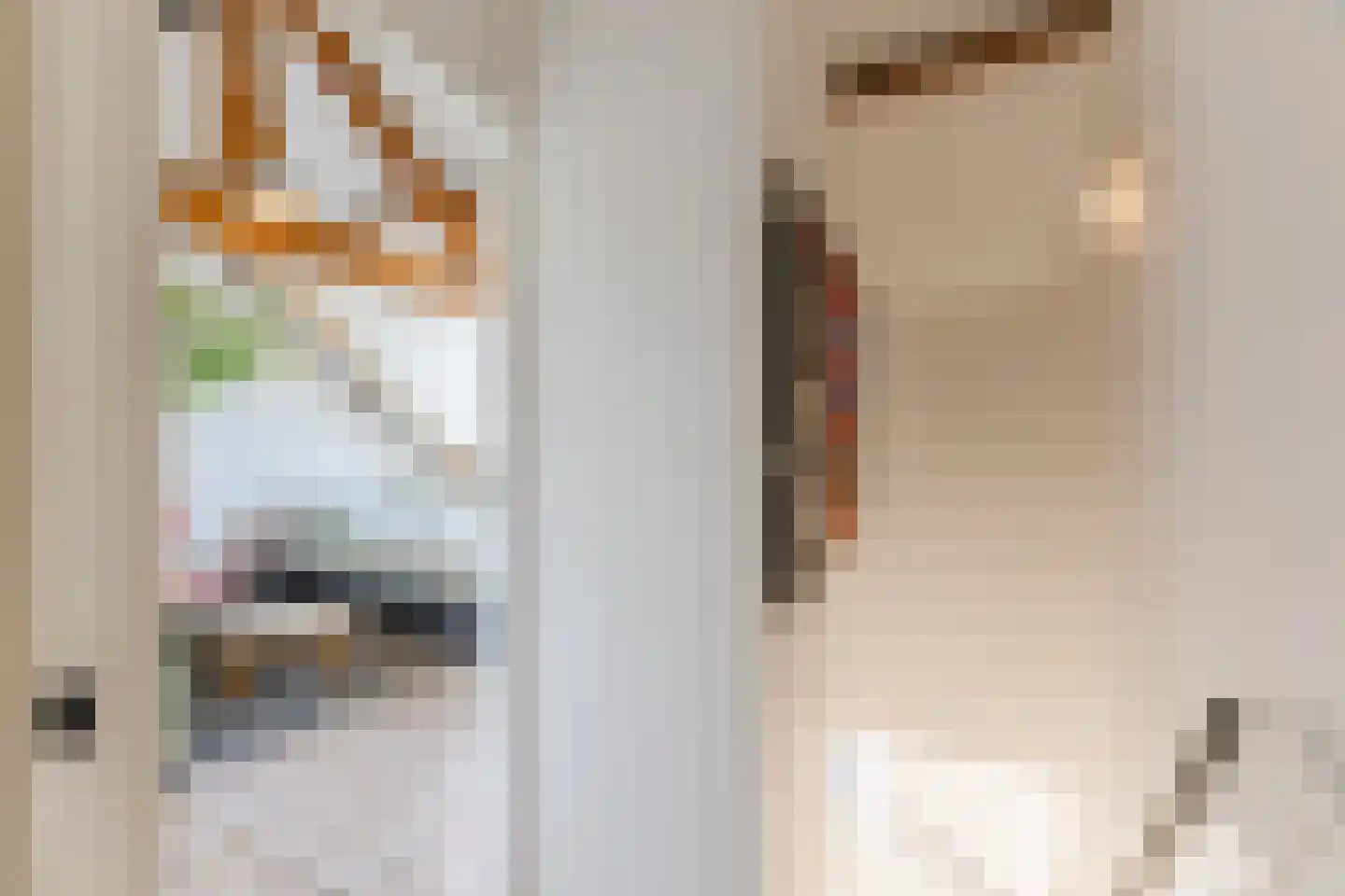 Mechtildisstraat 8 Tilburg thumbnail 33