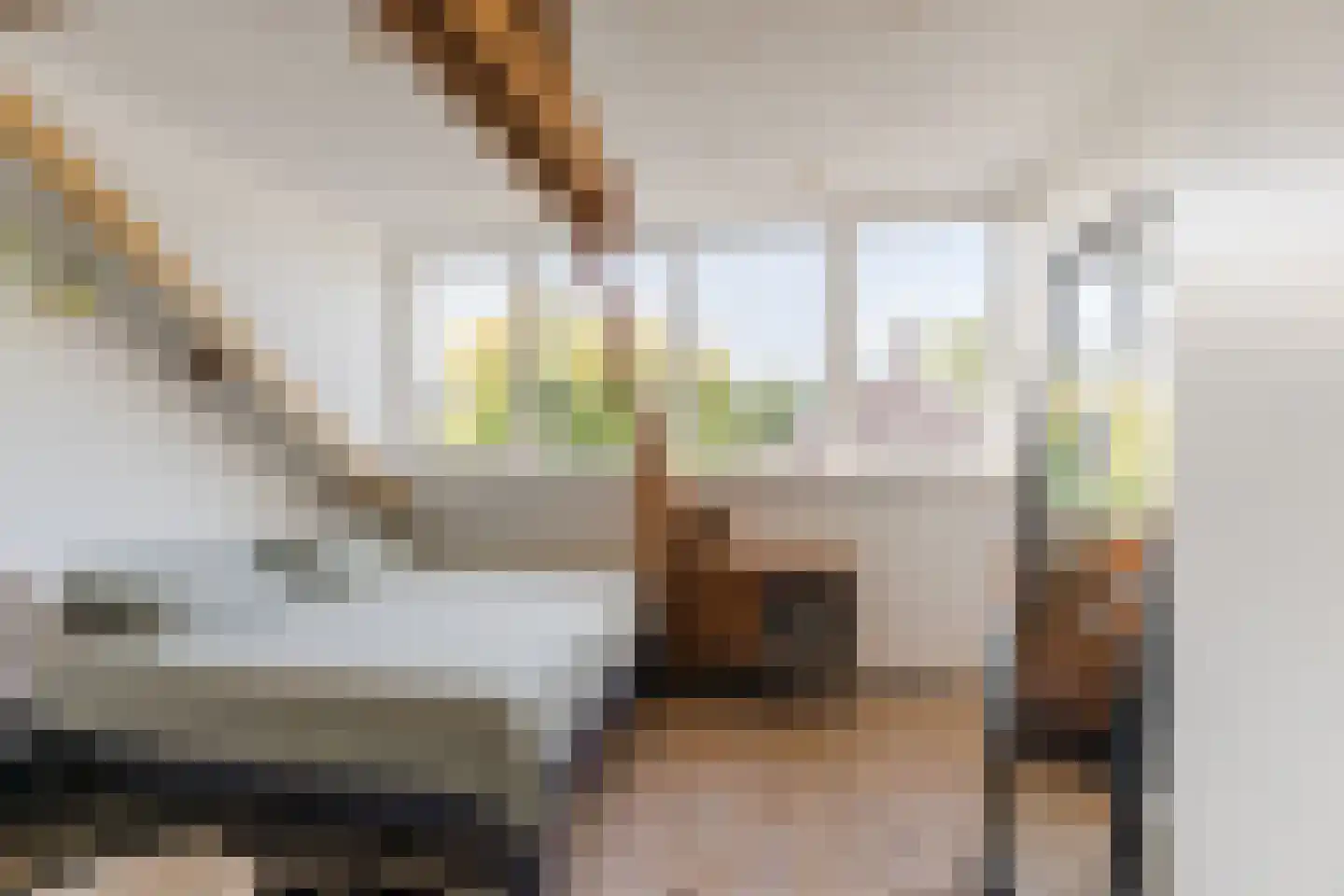 Mechtildisstraat 8 Tilburg thumbnail 34