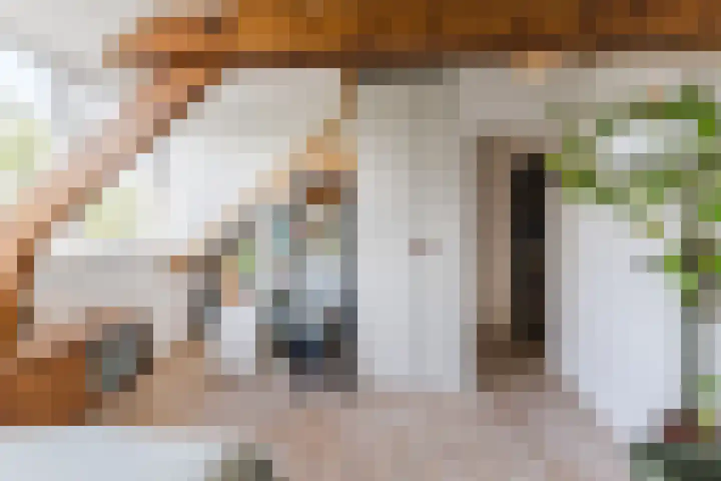 Mechtildisstraat 8 Tilburg thumbnail 37