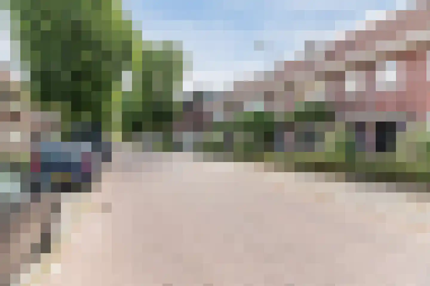 Mechtildisstraat 8 Tilburg thumbnail 44