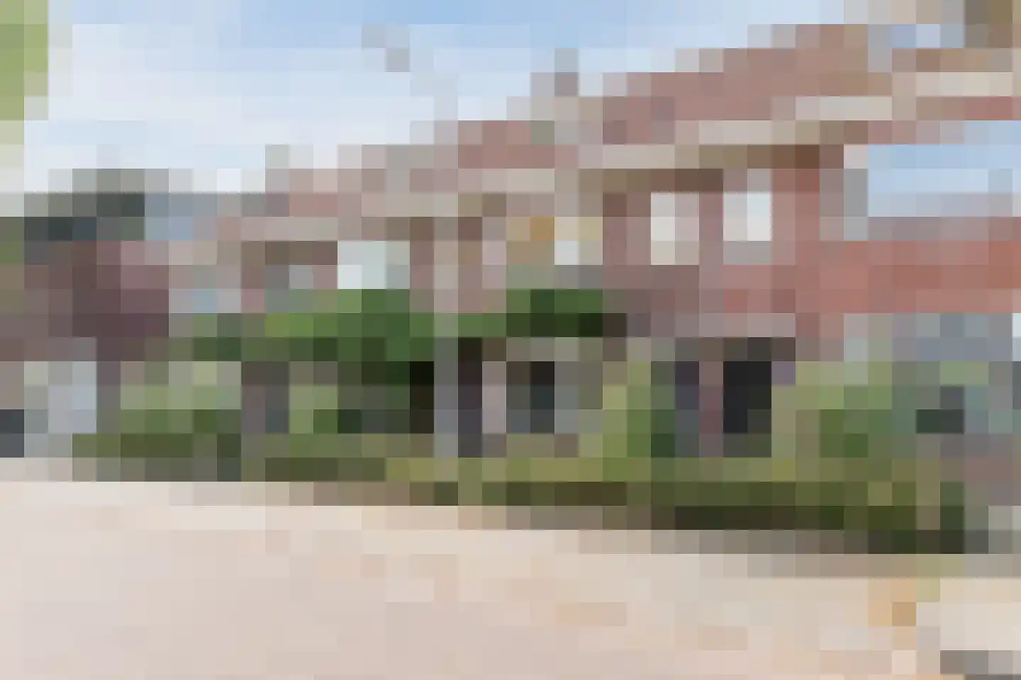 Mechtildisstraat 8 Tilburg thumbnail 45