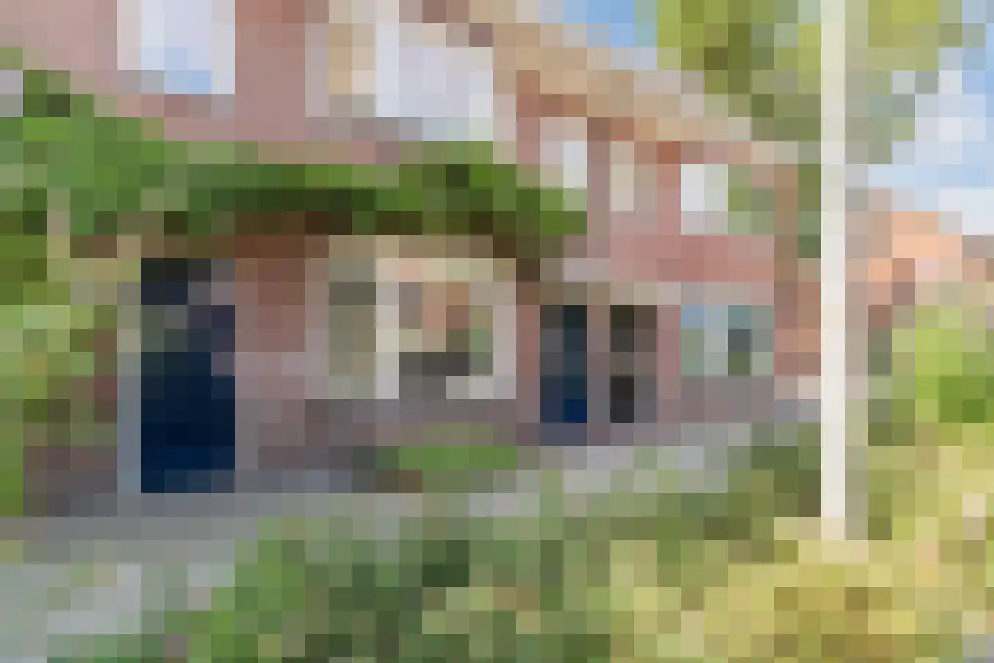 Mechtildisstraat 8 Tilburg thumbnail 46