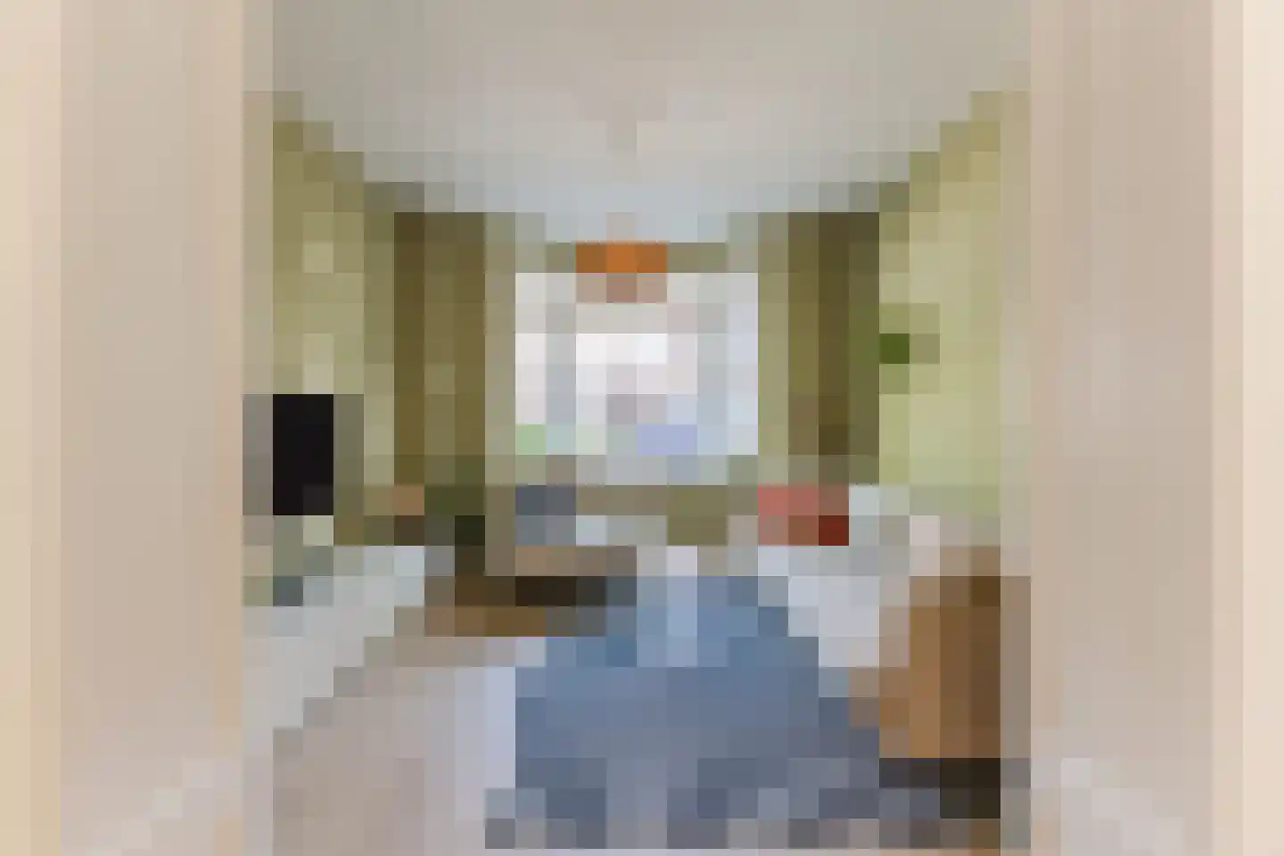 Mechtildisstraat 8 Tilburg thumbnail 5