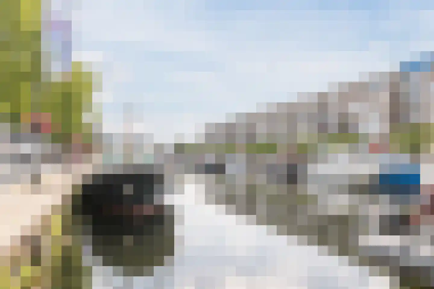 Mechtildisstraat 8 Tilburg thumbnail 50
