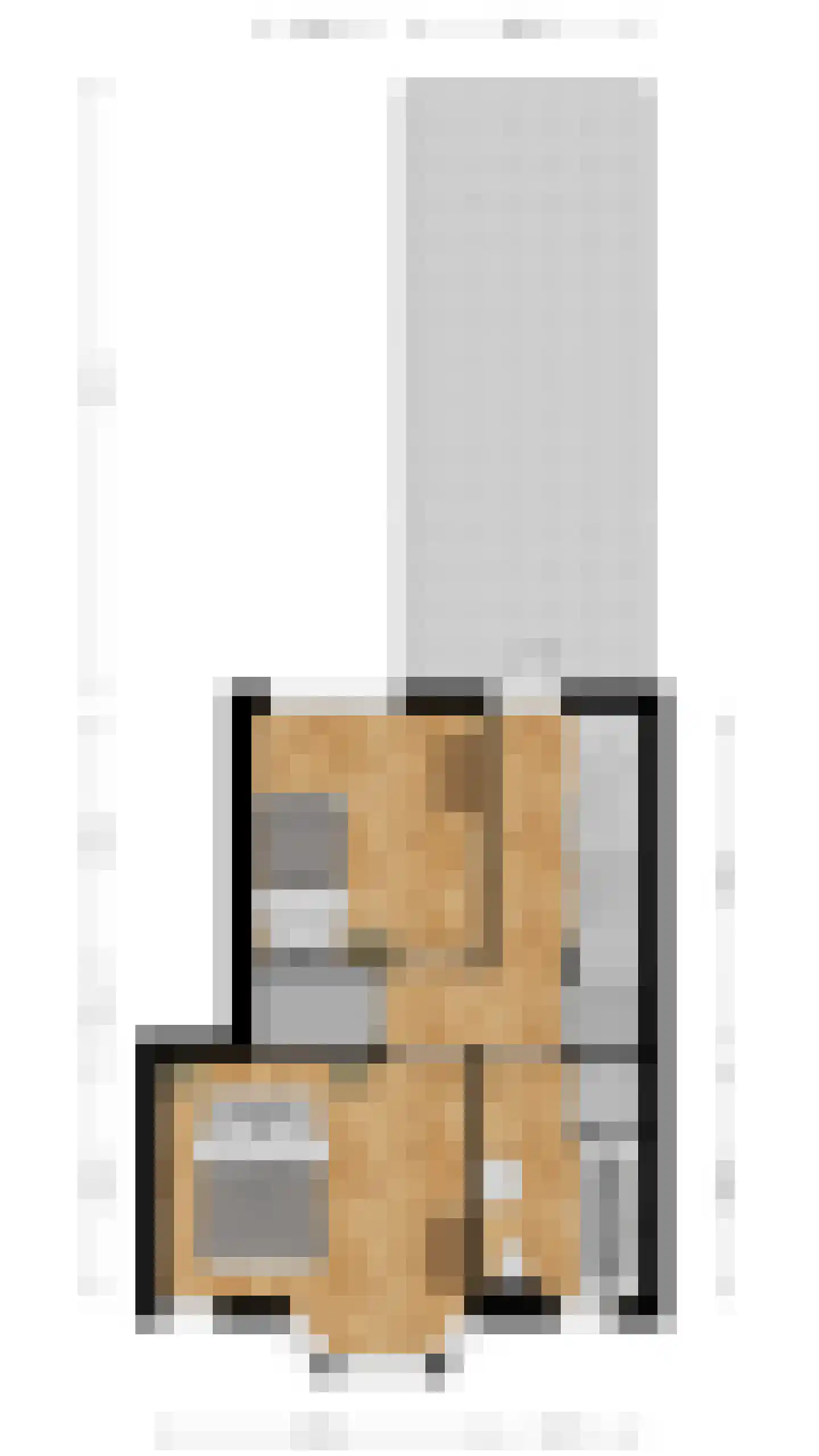 Mechtildisstraat 8 Tilburg thumbnail 52