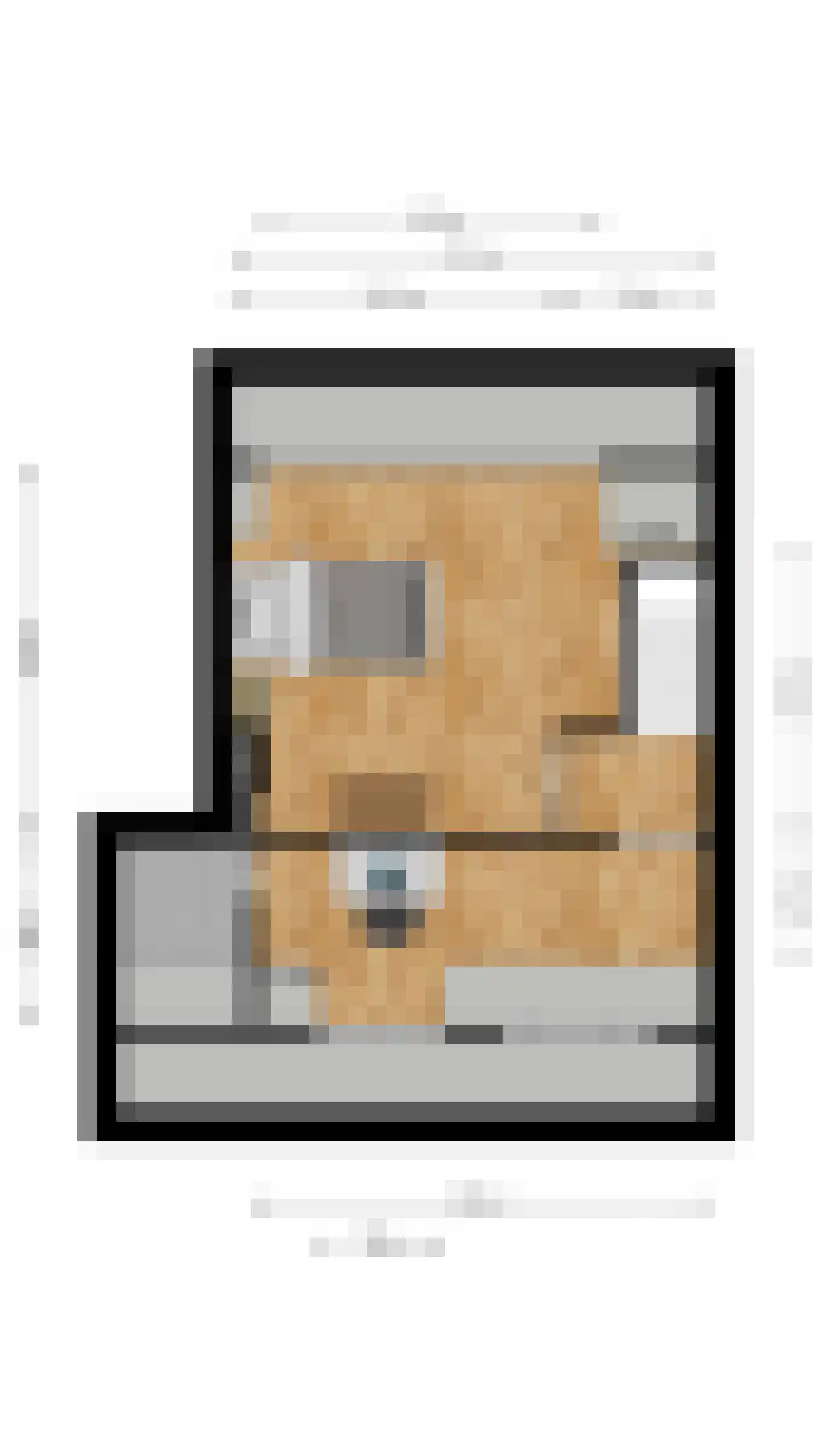Mechtildisstraat 8 Tilburg thumbnail 54